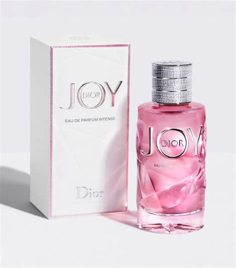 perfume joy dior precio liverpool|dior joy .